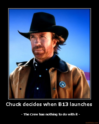 Chuck Norris B13.png