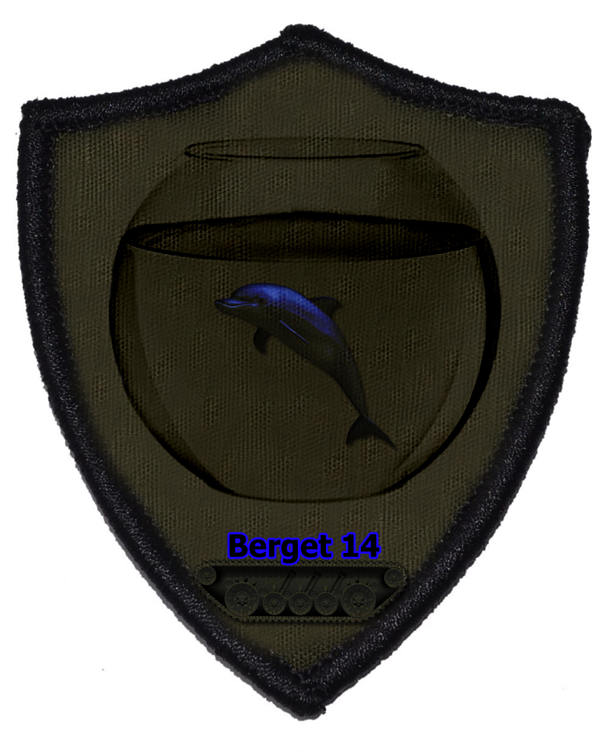 A-dolphin-in-a-fishbowl-shield-patch-2.0.jpg