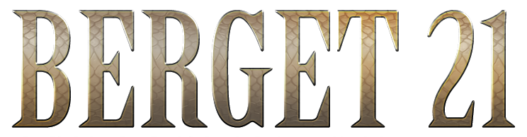 Berget
